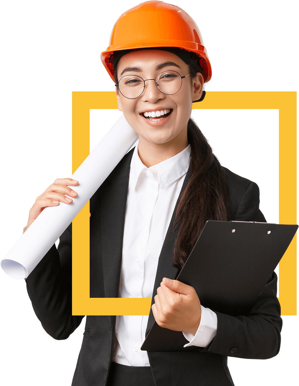 Contacto José Custodio Construcciones